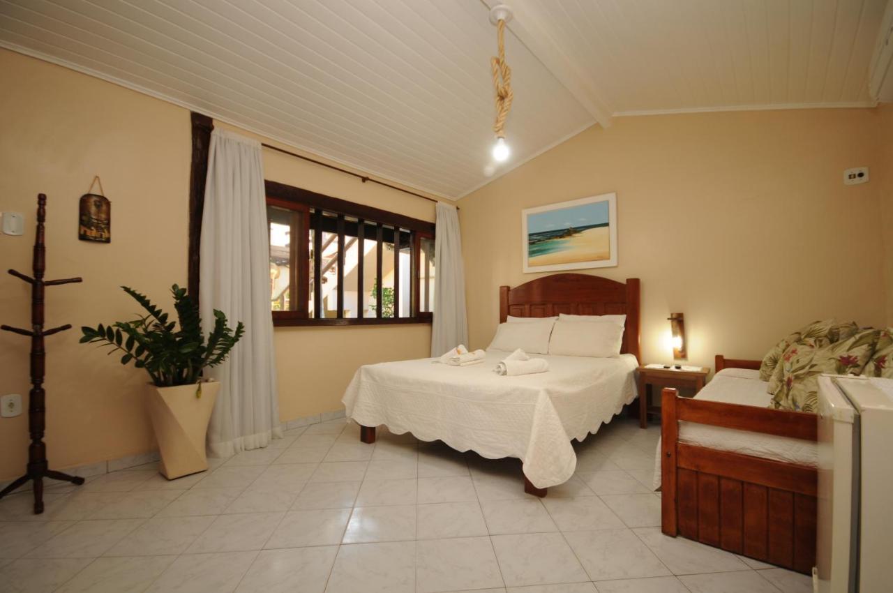 Standard Quadruple Room,1220417626:JPEG